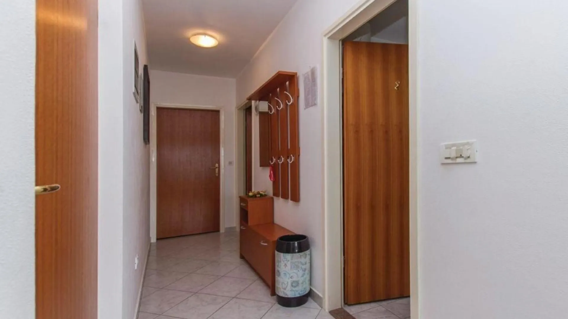 Ferienwohnung Fuer 6 Personen Ca 66 Qm In Rabac, Istrien Bucht Von Rabac