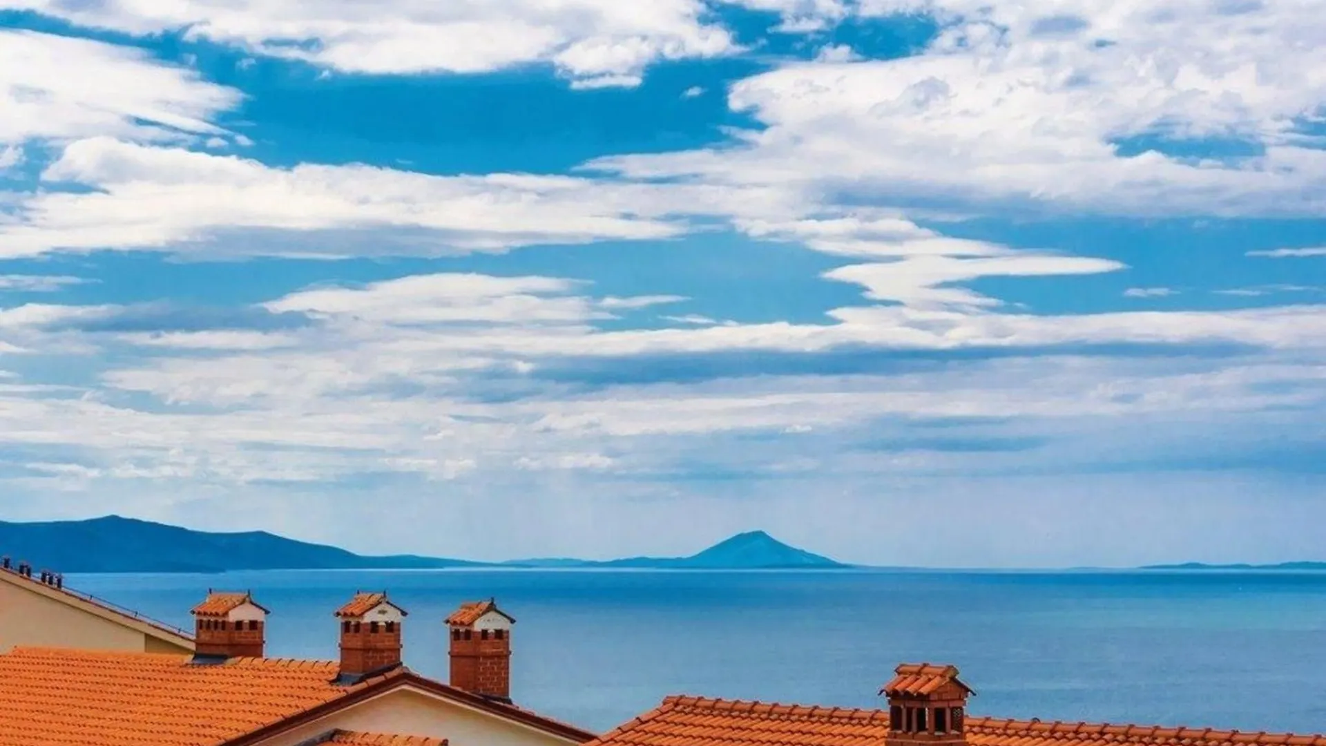 Ferienwohnung Fuer 6 Personen Ca 66 Qm In Rabac, Istrien Bucht Von Rabac 0*,  Croatia